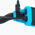 Lampada frontale Ledlenser NEO5R blu 5