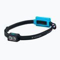 Lampada frontale Ledlenser NEO3 blu