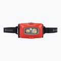 Lampada frontale Ledlenser HF4R Core red 3