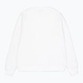 Felpa Alpha Industries Basic bianca da uomo 8