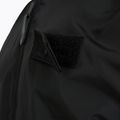 Giacca Alpha Industries da uomo MA-1 TT con cappuccio bicolore nero/nero 6