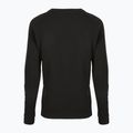 Felpa Alpha Industries da donna New Basic nero 7
