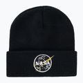 Cappello NASA Alpha Industries nero