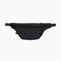 Alpha Industries Marsupio Big Waist nero 2