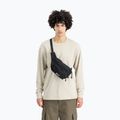 Alpha Industries Marsupio Big Waist nero 4