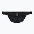 Alpha Industries Tactical Waist marsupio nero 8