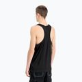 Alpha Industries Basic Tank Body Building t-shirt uomo nero 4