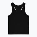 Alpha Industries Basic Tank Body Building t-shirt uomo nero 7