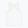 Alpha Industries Basic Tank Body Building T-shirt uomo bianco 7