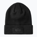 Alpha Industries VLC Cappello nero