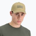 Cappello da baseball Alpha Industries VLC sand da uomo 2