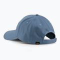 Alpha Industries berretto da baseball da uomo VLC grigio-blu 2