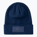 Alpha Industries VLC ultra navy Cappello