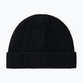 Alpha Industries Dockers Beanie nero 2