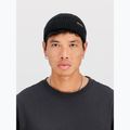 Alpha Industries Dockers Beanie nero 4