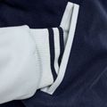 Giacca Alpha Industries Varsity Air Force ultra navy da uomo 5