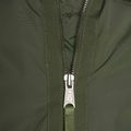 Giacca Alpha Industries da uomo B15-3 TT verde salvia 4