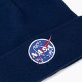 Alpha Industries replica NASA Cappello blu 2