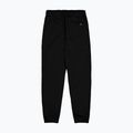 Pantaloni Alpha Industries Basic Small Logo II Jogger da uomo, nero 13