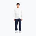 Alpha Industries pantaloni Basic Small Logo II Jogger da uomo ultra navy 2