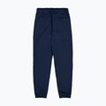 Alpha Industries pantaloni Basic Small Logo II Jogger da uomo ultra navy 13