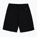 Pantaloncini Alpha Industries Freedom Jogger balck da uomo 8