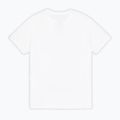 Maglietta Alpha Industries da uomo Hawaii bianco 7