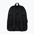 Zaino urbano Alpha Industries Crew 18 l nero 2