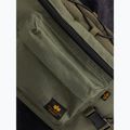 Alpha Industries Combat 8 l, marsupio oliva scuro 4