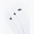 Alpha Industries calze da uomo Basic 3 paia bianco 3