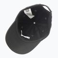 Cappello da baseball per bambini PUMA Ess Cap Jr puma nero/gatto grande 3