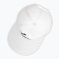 Cappello da baseball PUMA Ess Cap Jr per bambini puma bianco/n.1 4