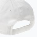 Cappello da baseball PUMA Ess Cap Jr per bambini puma bianco/n.1 6