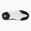 Scarpe da corsa da uomo PUMA Nrgy Comet puma nero/puma bianco 6