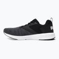 Scarpe da corsa da uomo PUMA Nrgy Comet puma nero/puma bianco 3