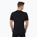 Maglia da calcio PUMA Liga Baselayer uomo puma nero 2