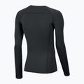 PUMA Liga Baselayer calcio bambino manica lunga puma nero 2