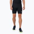 Pantaloncini compressivi da uomo PUMA Liga Baselayer Short Tight puma nero