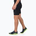 Pantaloncini compressivi da uomo PUMA Liga Baselayer Short Tight puma nero 2