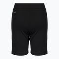 Pantaloncini compressivi da bambino PUMA Liga Baselayer Short Tight puma nero 2
