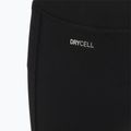 Pantaloncini compressivi da bambino PUMA Liga Baselayer Short Tight puma nero 4