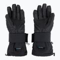 Guanto da snowboard donna ZIENER Milana As nero 801723.12 2