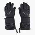 Guanto da snowboard donna ZIENER Milana As nero 801723.12 3