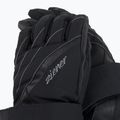 Guanto da snowboard donna ZIENER Milana As nero 801723.12 4