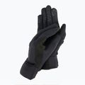 ZIENER Guanti multifunzionali Gazal Touch nero