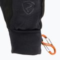 ZIENER Guanti multifunzionali Gazal Touch nero 4