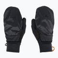 ZIENER Guanti multifunzionali Gazal Touch nero 5