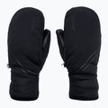 Guanti da snowboard da donna ZIENER Kantala Gtx Inf Mitten nero 801157.12 3