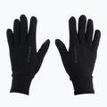 ZIENER Guanti da trekking Isanto Touch nero 2