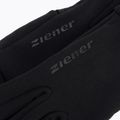 ZIENER Guanti da trekking Isanto Touch nero 3